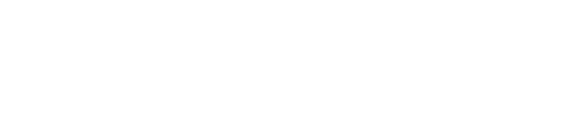 Xharra Bau